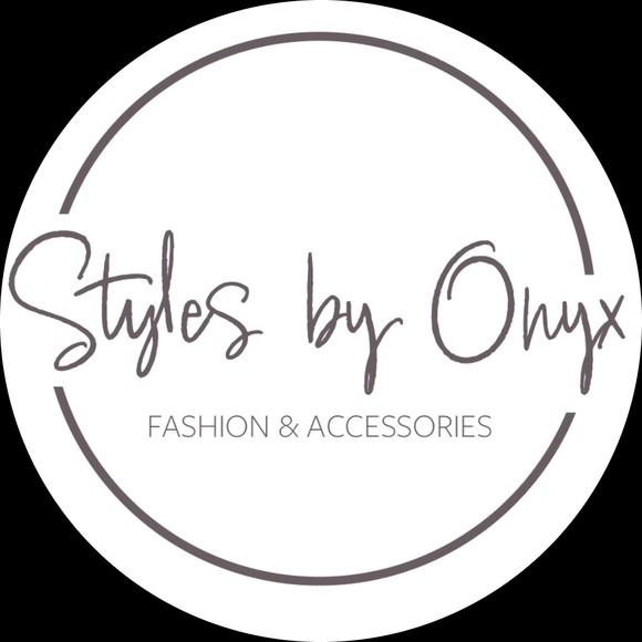 stylesbyonyx